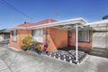 Property photo of 30 Harris Street St Albans VIC 3021