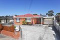 Property photo of 30 Harris Street St Albans VIC 3021