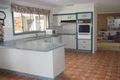 Property photo of 21 Figtree Avenue Junction Hill NSW 2460