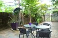 Property photo of 2/6 Drysdale Street Parap NT 0820