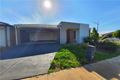 Property photo of 65 Corbet Street Weir Views VIC 3338