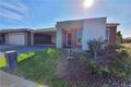 Property photo of 65 Corbet Street Weir Views VIC 3338