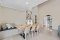 Property photo of 7 Penola Place Ashmore QLD 4214