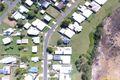 Property photo of 28 Westcott Avenue Campwin Beach QLD 4737