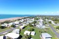 Property photo of 28 Westcott Avenue Campwin Beach QLD 4737