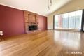 Property photo of 7 Daphne Close Aspendale Gardens VIC 3195