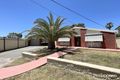 Property photo of 7 Daphne Close Aspendale Gardens VIC 3195