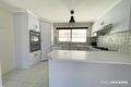 Property photo of 7 Daphne Close Aspendale Gardens VIC 3195