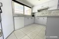Property photo of 7 Daphne Close Aspendale Gardens VIC 3195