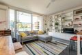 Property photo of 16/21-25 Coulson Street Erskineville NSW 2043