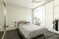 Property photo of 16/21-25 Coulson Street Erskineville NSW 2043