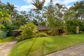 Property photo of 41 Moonbeam Parade Mudgeeraba QLD 4213