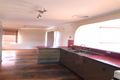 Property photo of 7 Allawah Close Keysborough VIC 3173