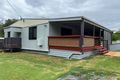 Property photo of 14 Norfolk Street Russell Island QLD 4184