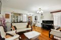 Property photo of 30 Harris Street St Albans VIC 3021