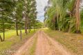 Property photo of 117 Wilton Road Greens Creek QLD 4570
