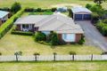 Property photo of 20 Park Street Ross TAS 7209