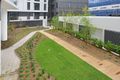 Property photo of 1001/2 Cowper Street Glebe NSW 2037