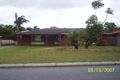 Property photo of 33 Ropele Drive Parkwood WA 6147
