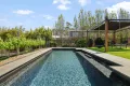 Property photo of 5 Snapper Court Rhyll VIC 3923