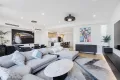 Property photo of 25 Norman Road West Lakes SA 5021