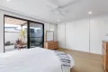 Property photo of 25 Norman Road West Lakes SA 5021