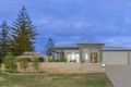 Property photo of 58 Murdoch Drive Singleton WA 6175