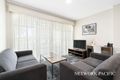 Property photo of 13/504-512 Princes Highway Narre Warren VIC 3805