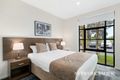 Property photo of 13/504-512 Princes Highway Narre Warren VIC 3805