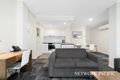 Property photo of 13/504-512 Princes Highway Narre Warren VIC 3805
