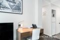 Property photo of 13/504-512 Princes Highway Narre Warren VIC 3805