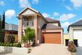 Property photo of 8 Westerfolds Terrace Caroline Springs VIC 3023