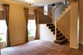 Property photo of 8 Westerfolds Terrace Caroline Springs VIC 3023