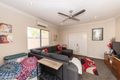 Property photo of 16 Warbler Loop Nickol WA 6714