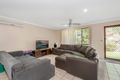 Property photo of 41 Moonbeam Parade Mudgeeraba QLD 4213