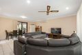 Property photo of 41 Moonbeam Parade Mudgeeraba QLD 4213