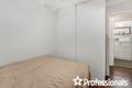Property photo of 37 Favell Way Balga WA 6061