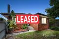 Property photo of 269 Frankston-Dandenong Road Frankston North VIC 3200