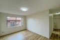 Property photo of 1/33 Chalmers Street Belmore NSW 2192
