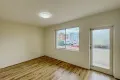 Property photo of 1/33 Chalmers Street Belmore NSW 2192