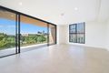 Property photo of 1001/2 Cowper Street Glebe NSW 2037