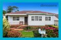Property photo of 42 Stanleigh Crescent West Wollongong NSW 2500