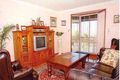 Property photo of 23 Marson Crescent Hallam VIC 3803