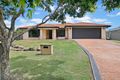 Property photo of 69 Senden Crescent Manly West QLD 4179