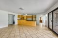 Property photo of 69 Senden Crescent Manly West QLD 4179
