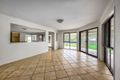 Property photo of 69 Senden Crescent Manly West QLD 4179