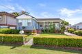 Property photo of 23 Third Street Cardiff South NSW 2285