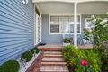 Property photo of 23 Third Street Cardiff South NSW 2285