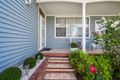 Property photo of 23 Third Street Cardiff South NSW 2285