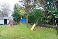 Property photo of 8 Carawa Road Cromer NSW 2099